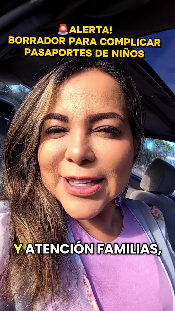 @Notijax