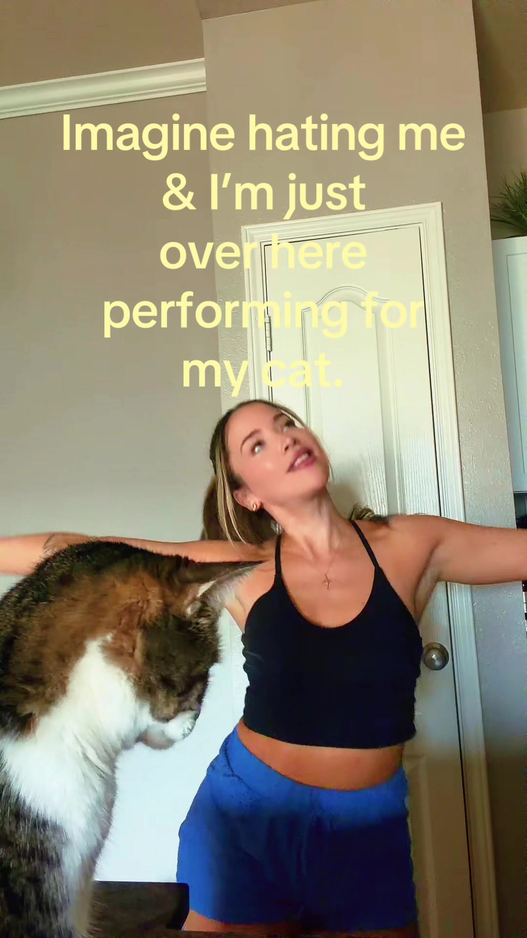 @BRI 🤎