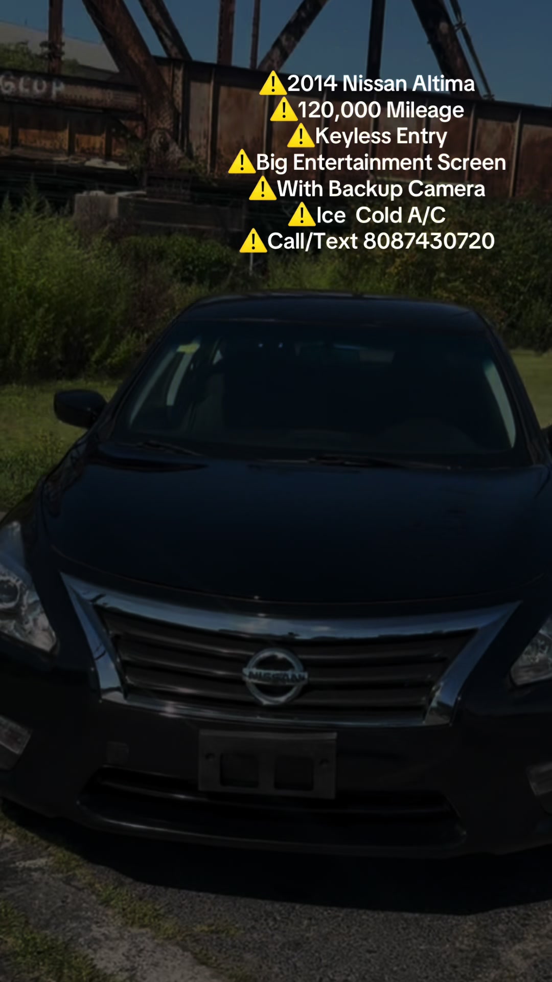 @valleysauto