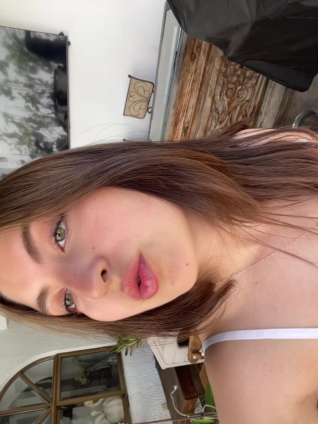 @mariana