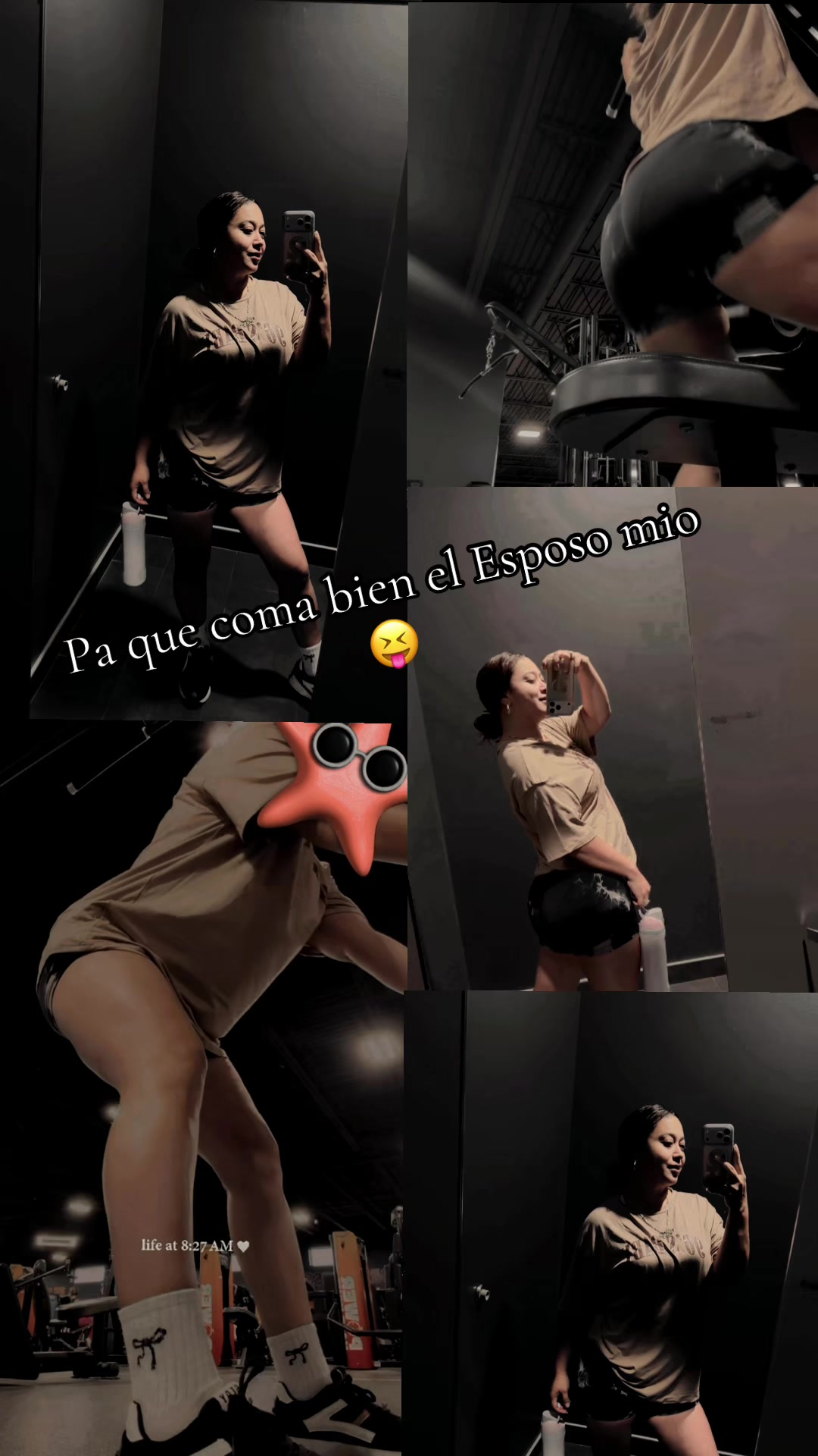 @chaparritanica🇳🇮