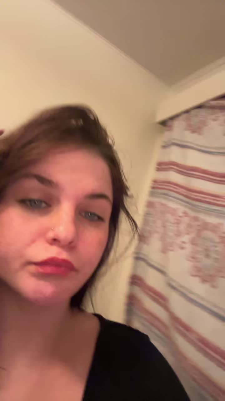 @Mariaa
