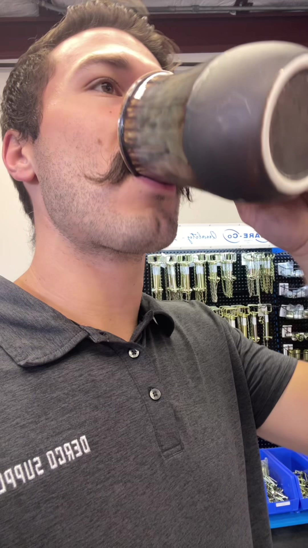 @Hardware Joe