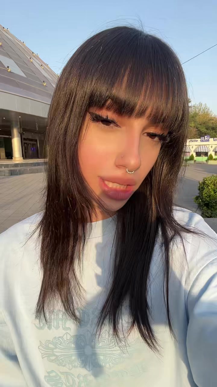 @نوژآ