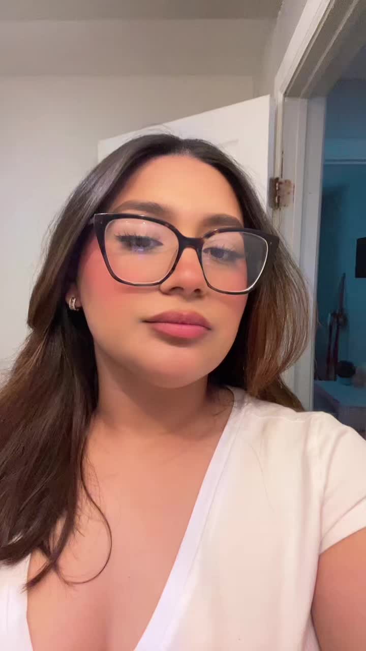 @Cindy.FM