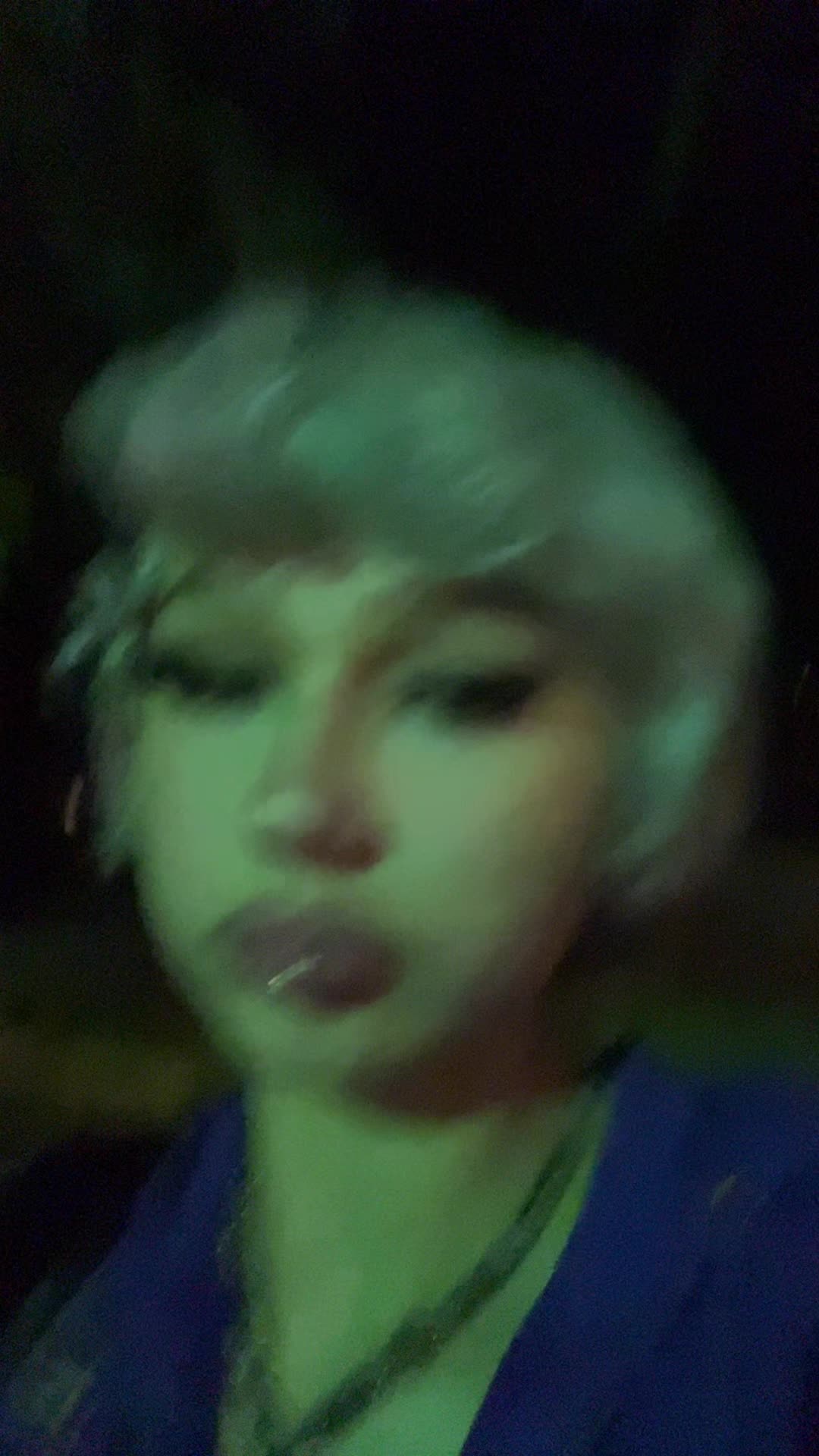 @cravearc