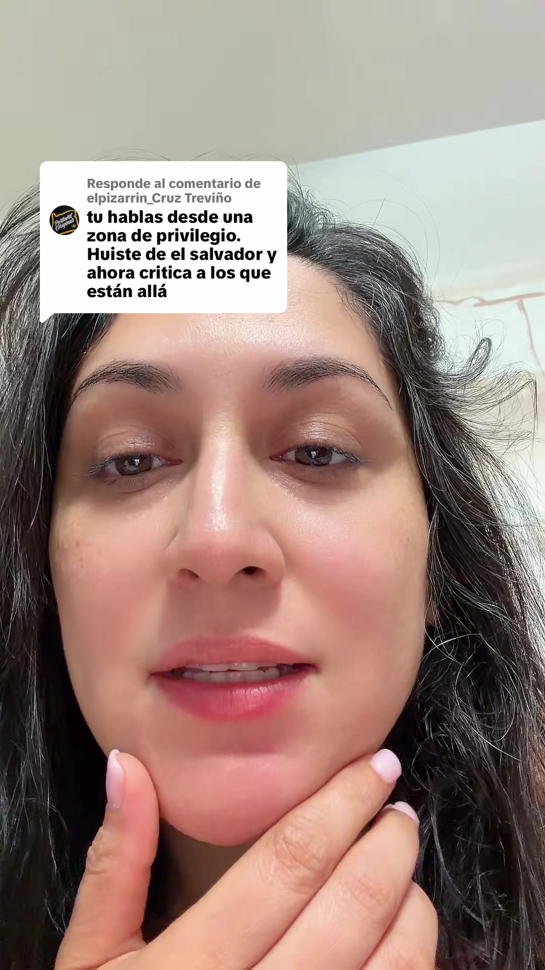 @Avelenda Velásquez