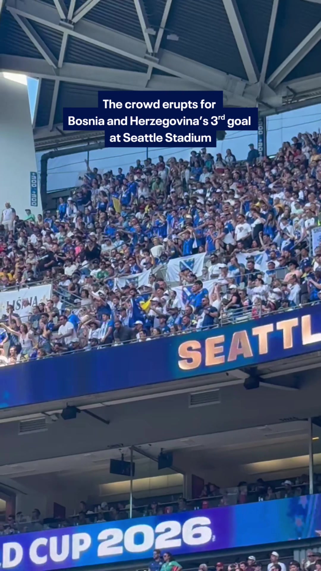@FOX 13 Seattle