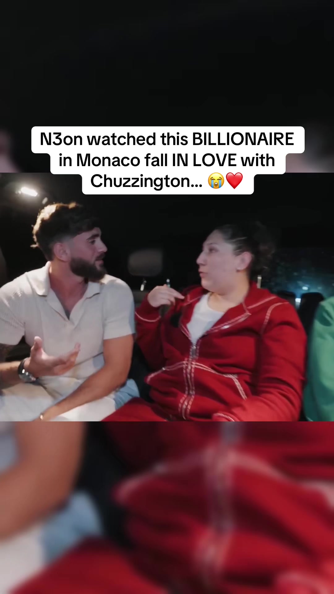 @OverClipn