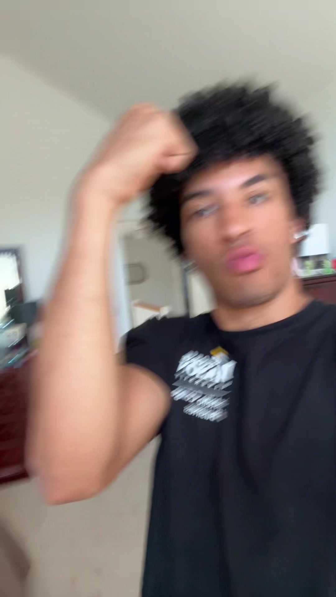 @OreoRob