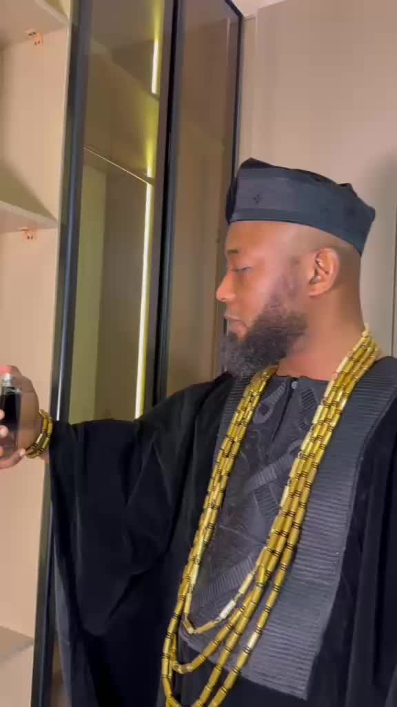@Omooba Yousuph Ganiyu🇺🇸🇳🇬