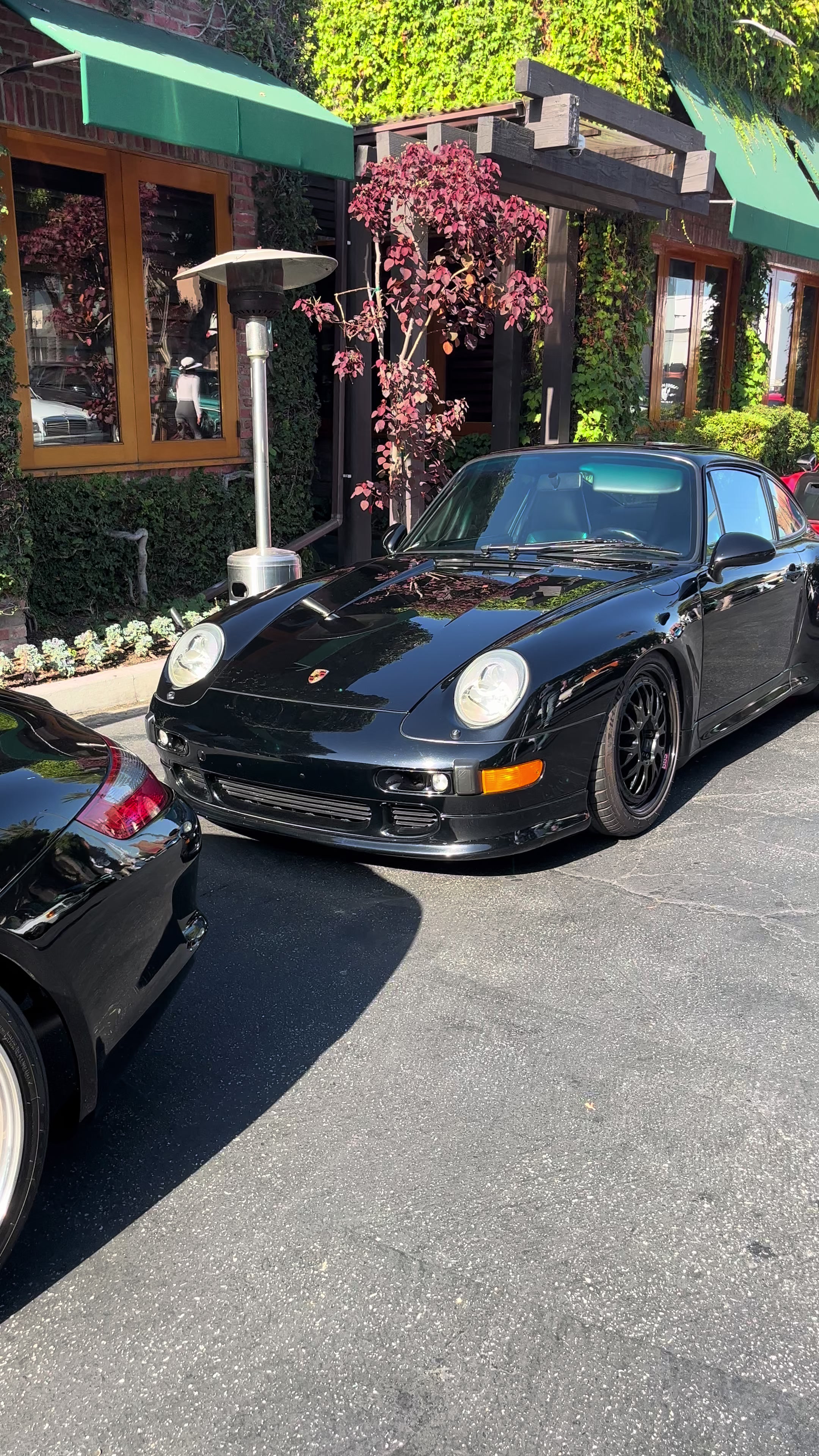 @Ai&cars