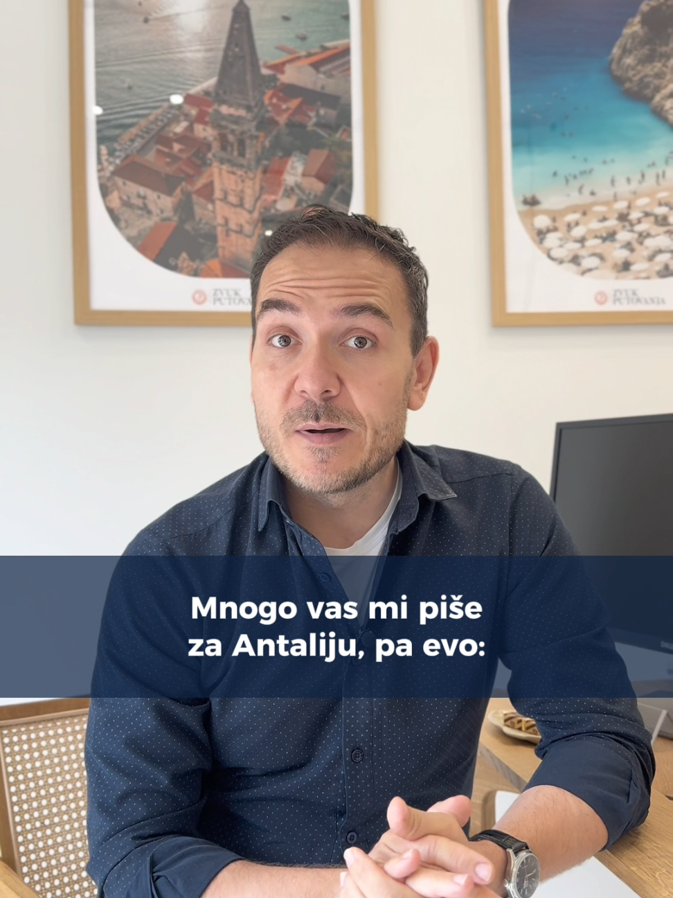 @Zvuk putovanja