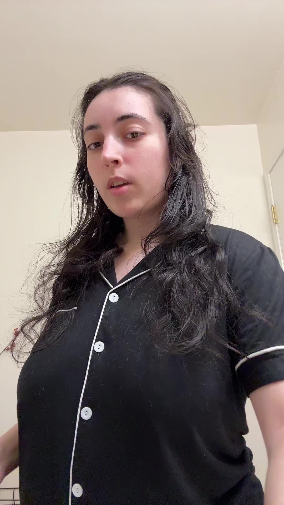 @Ciera Lauren