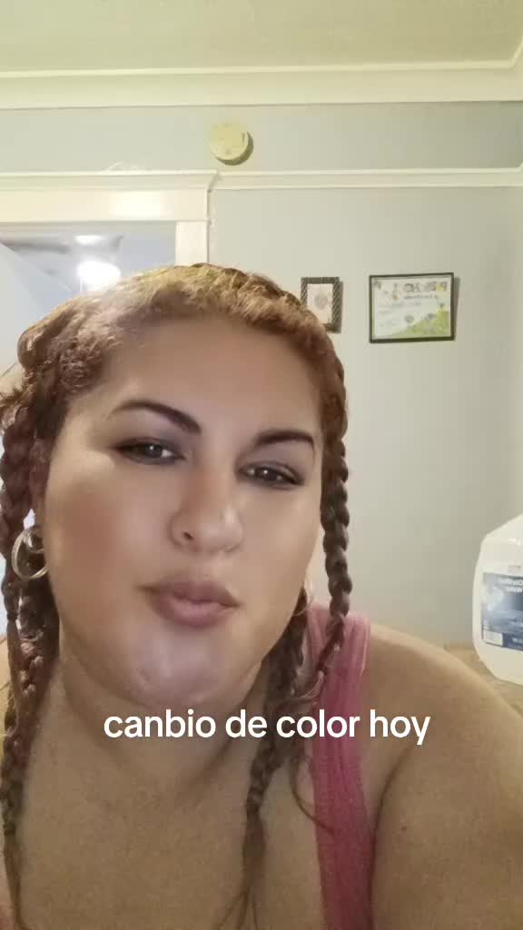 @Chiquitina37 rocio