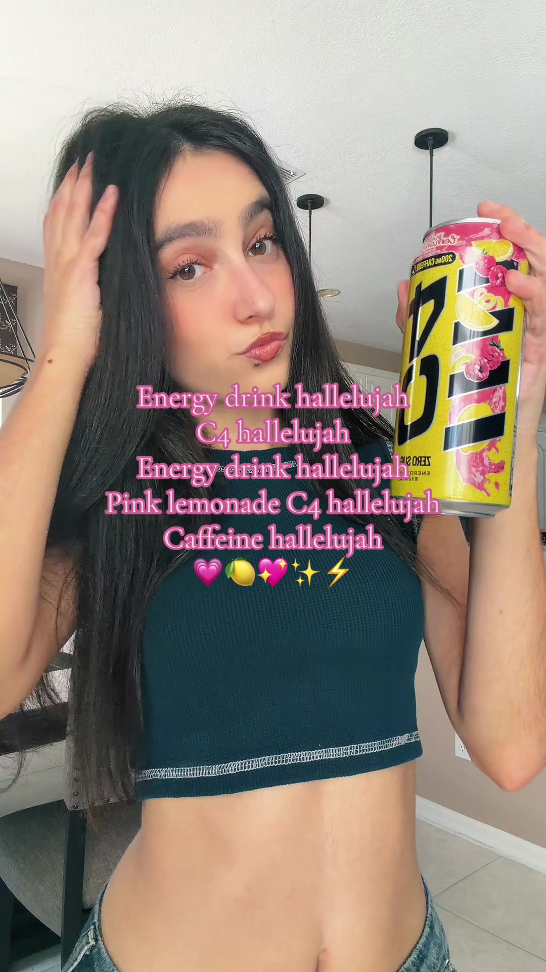 @GIGI