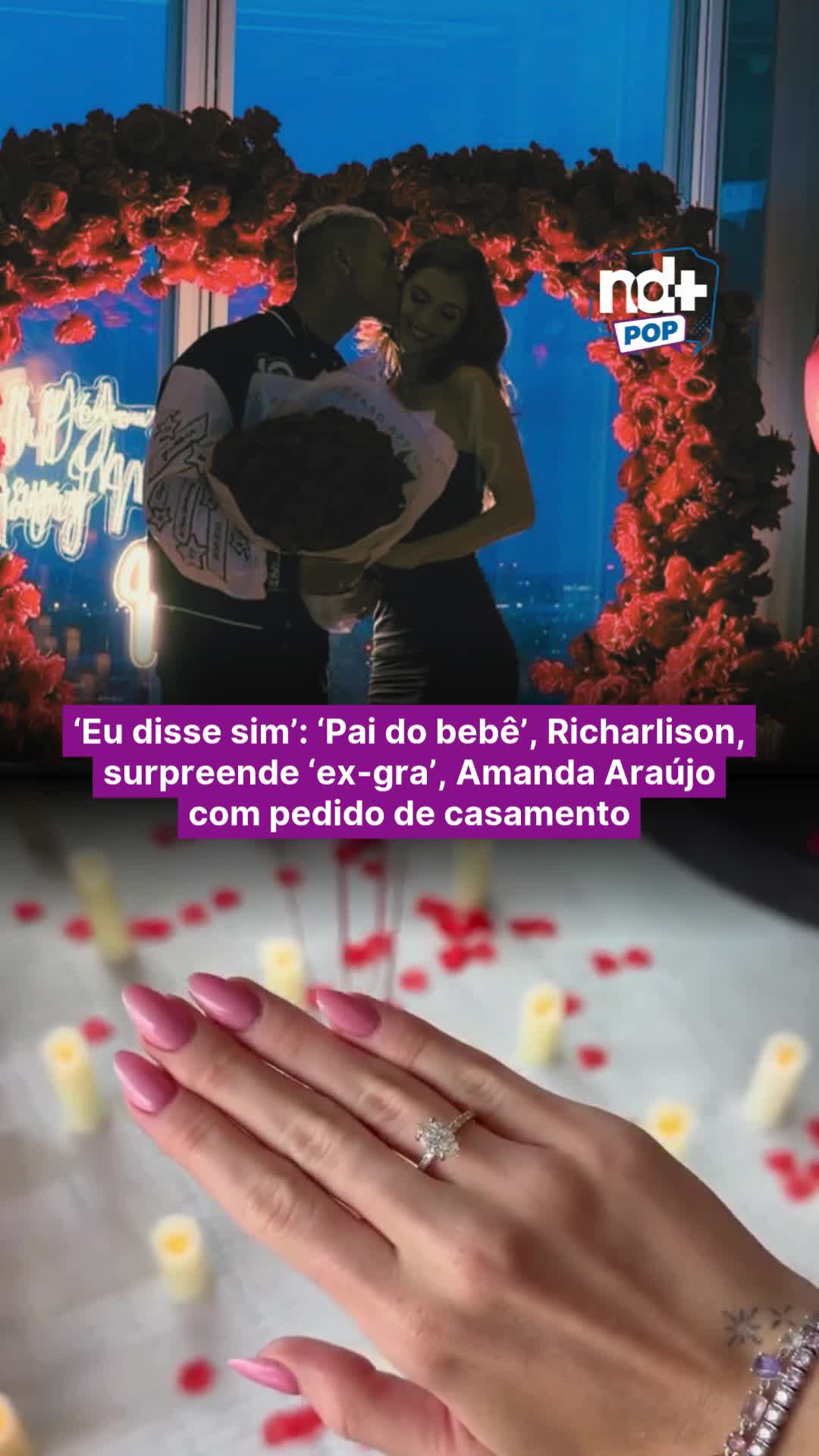 @portalndmais