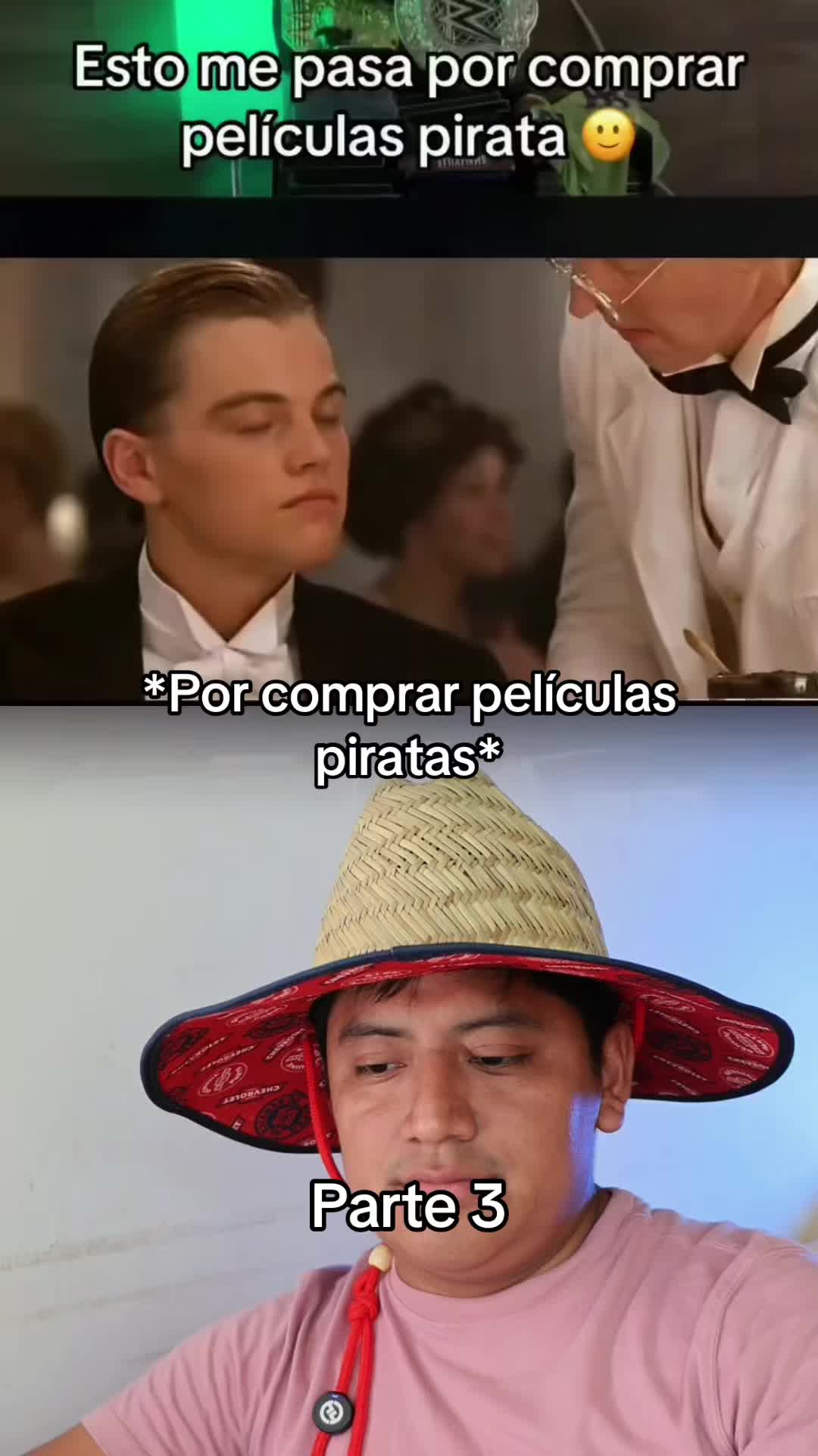 @Vasquez💛