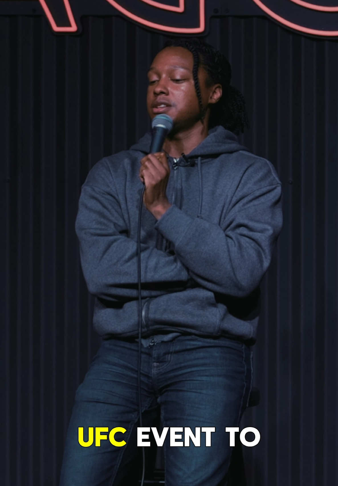 @Joshjohnsoncomedy