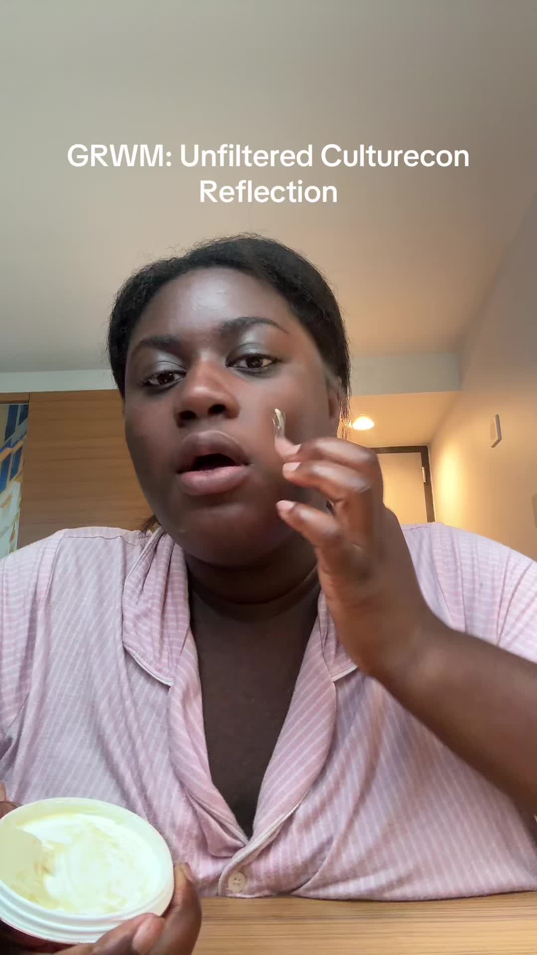 @Nezzie🫶🏿✨💋