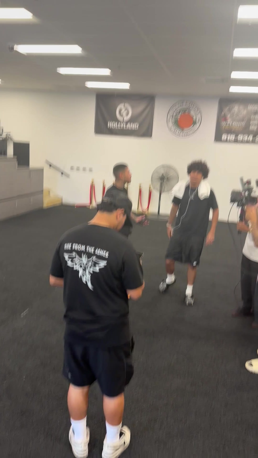 @panchoito77