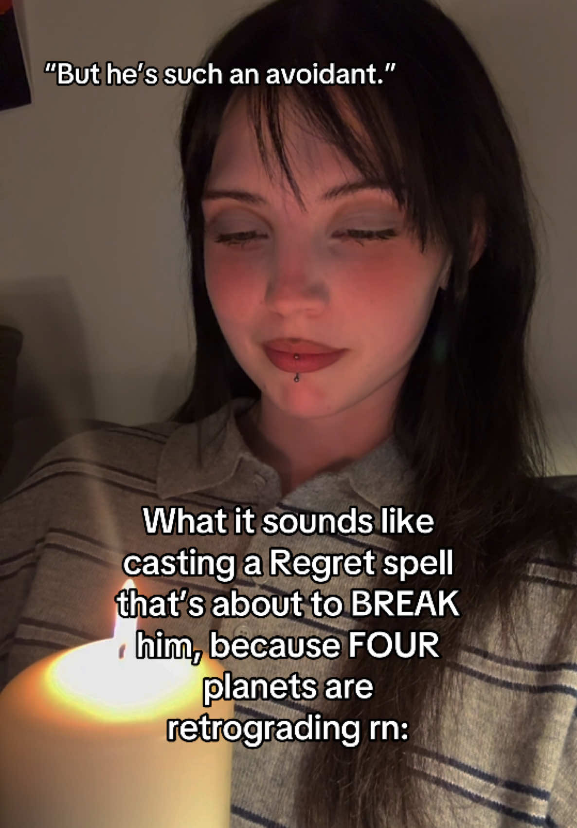 @⋆ ˚。⋆୨୧˚𝓚𝓪𝓽𝓲𝓮⋆˚୨୧⋆。˚ ⋆