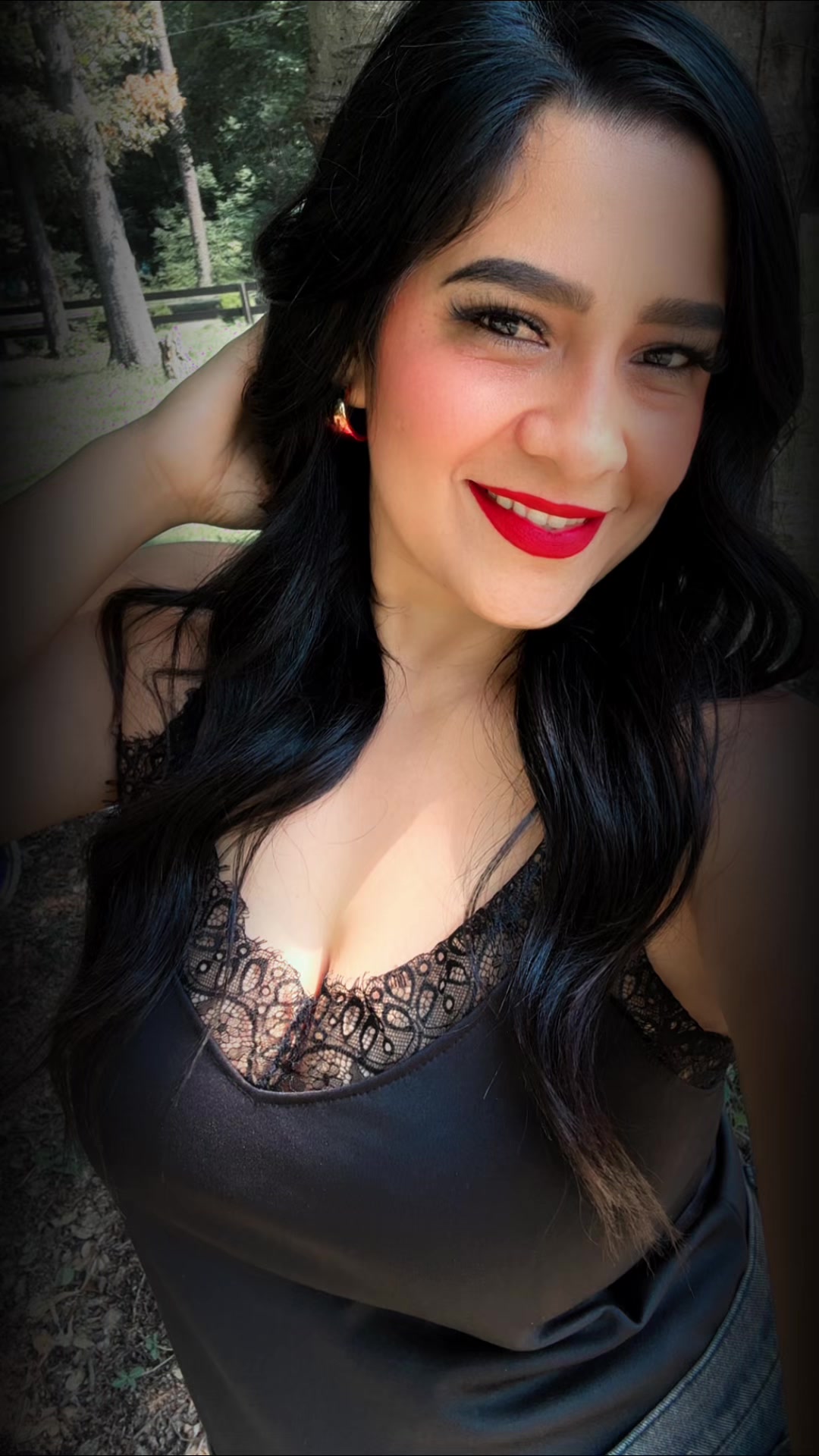 @Rosype&ntilde;aloza
