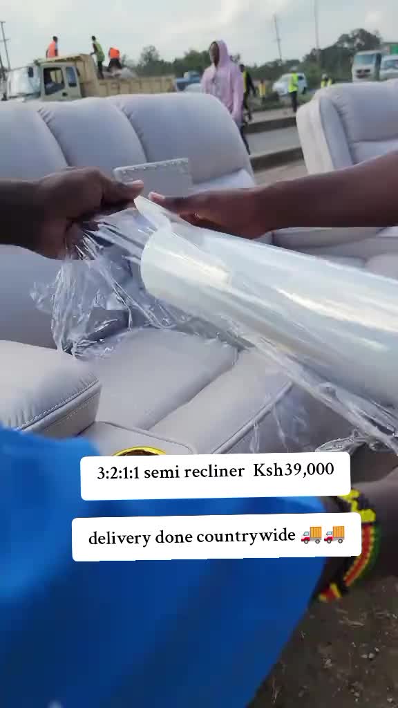 @Elegant_Furniture.ke