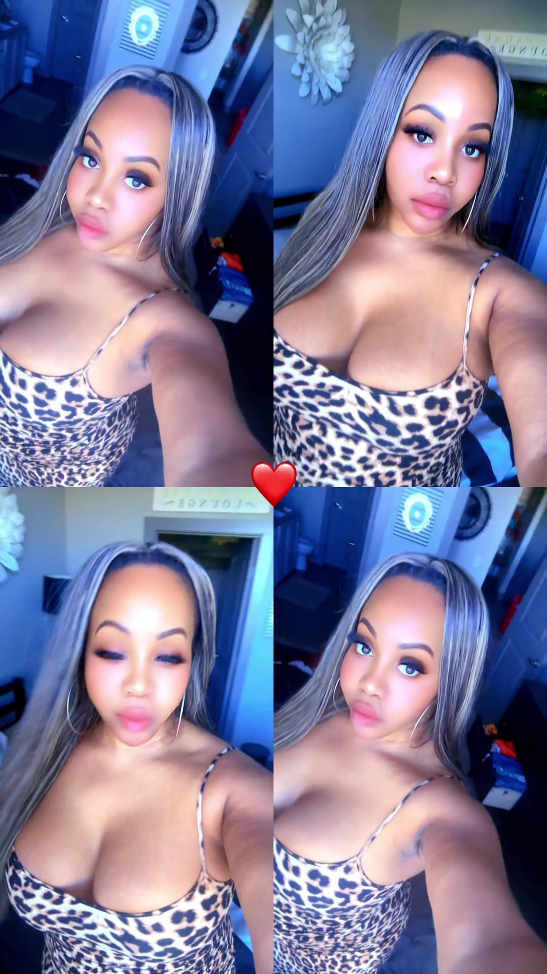 @Prettyknowledge