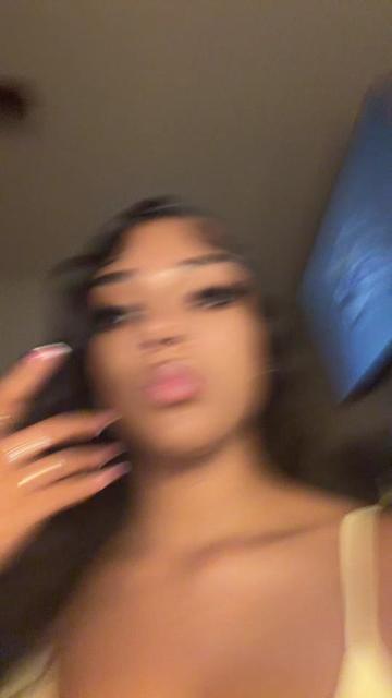 @Jay🩶