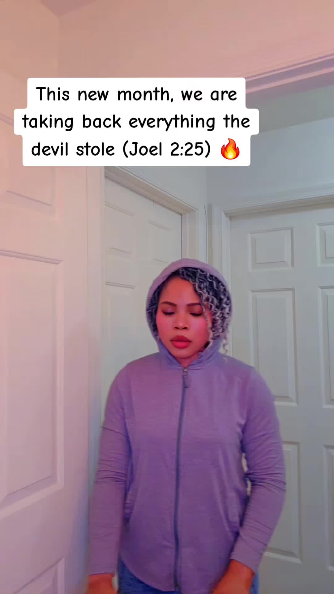 @Ayogold247