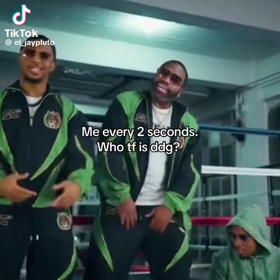 @Keepitcomingcelebs