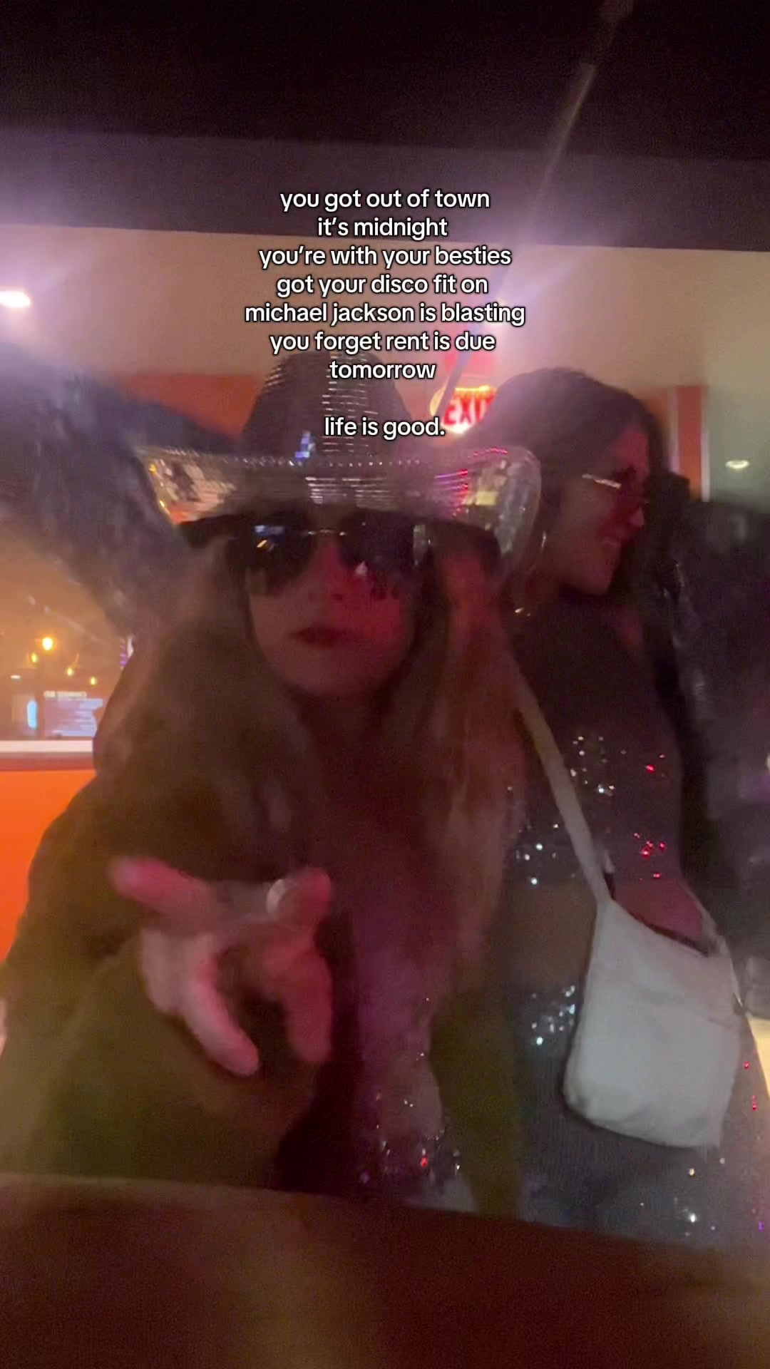 @KORALOO