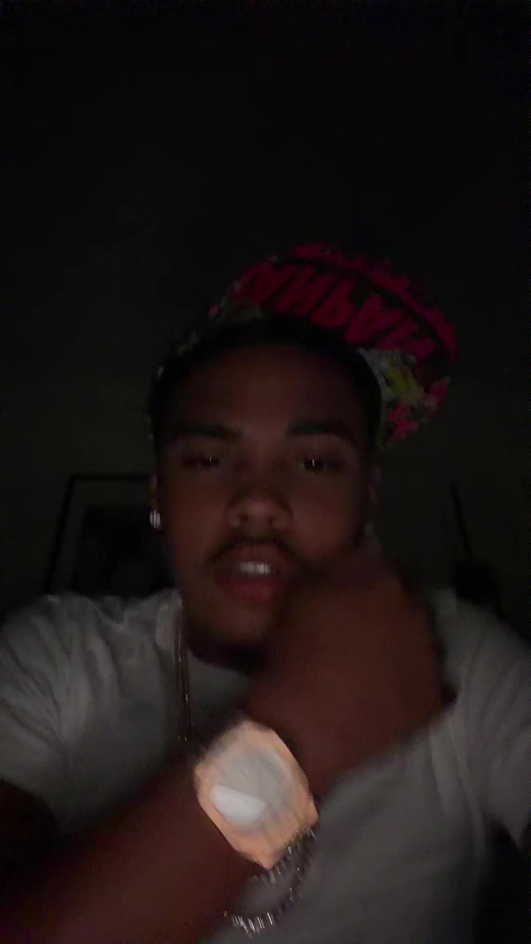 @_tytypaid