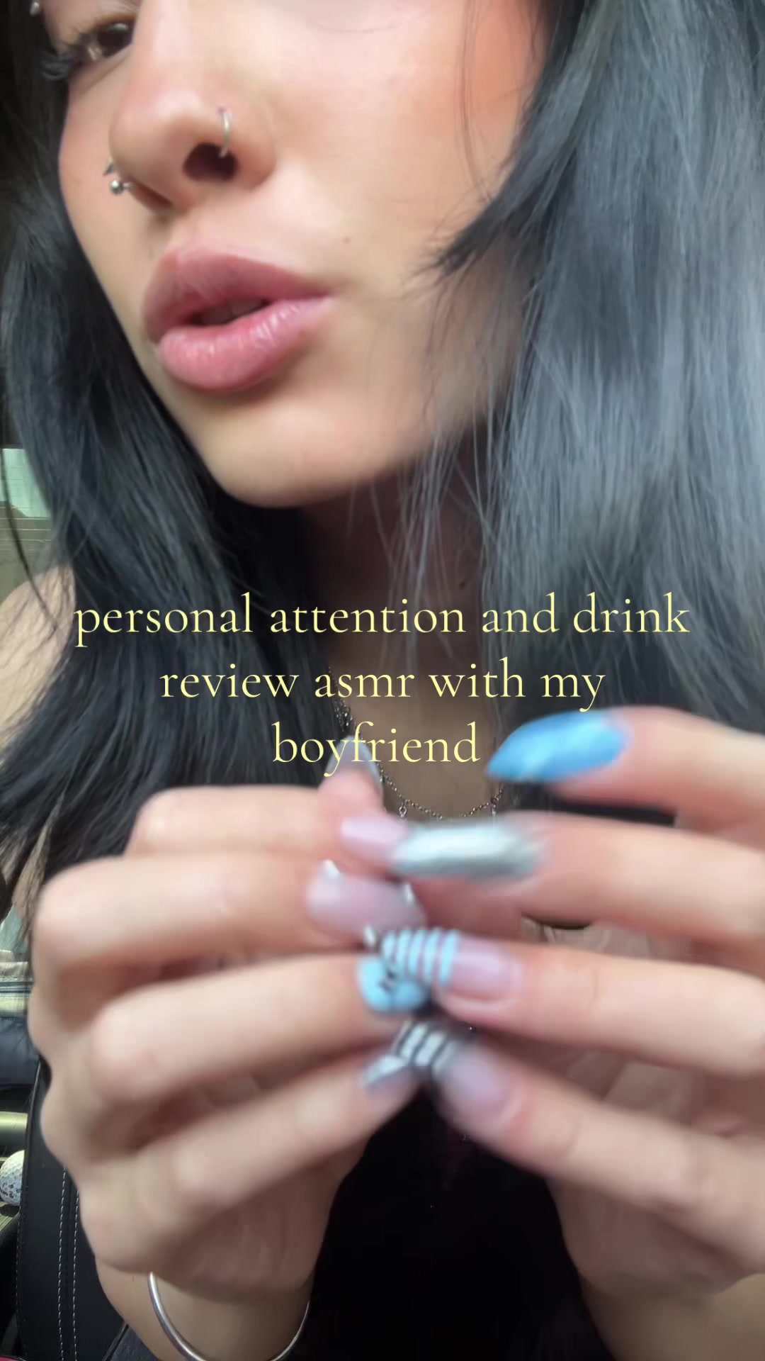 @Mya
