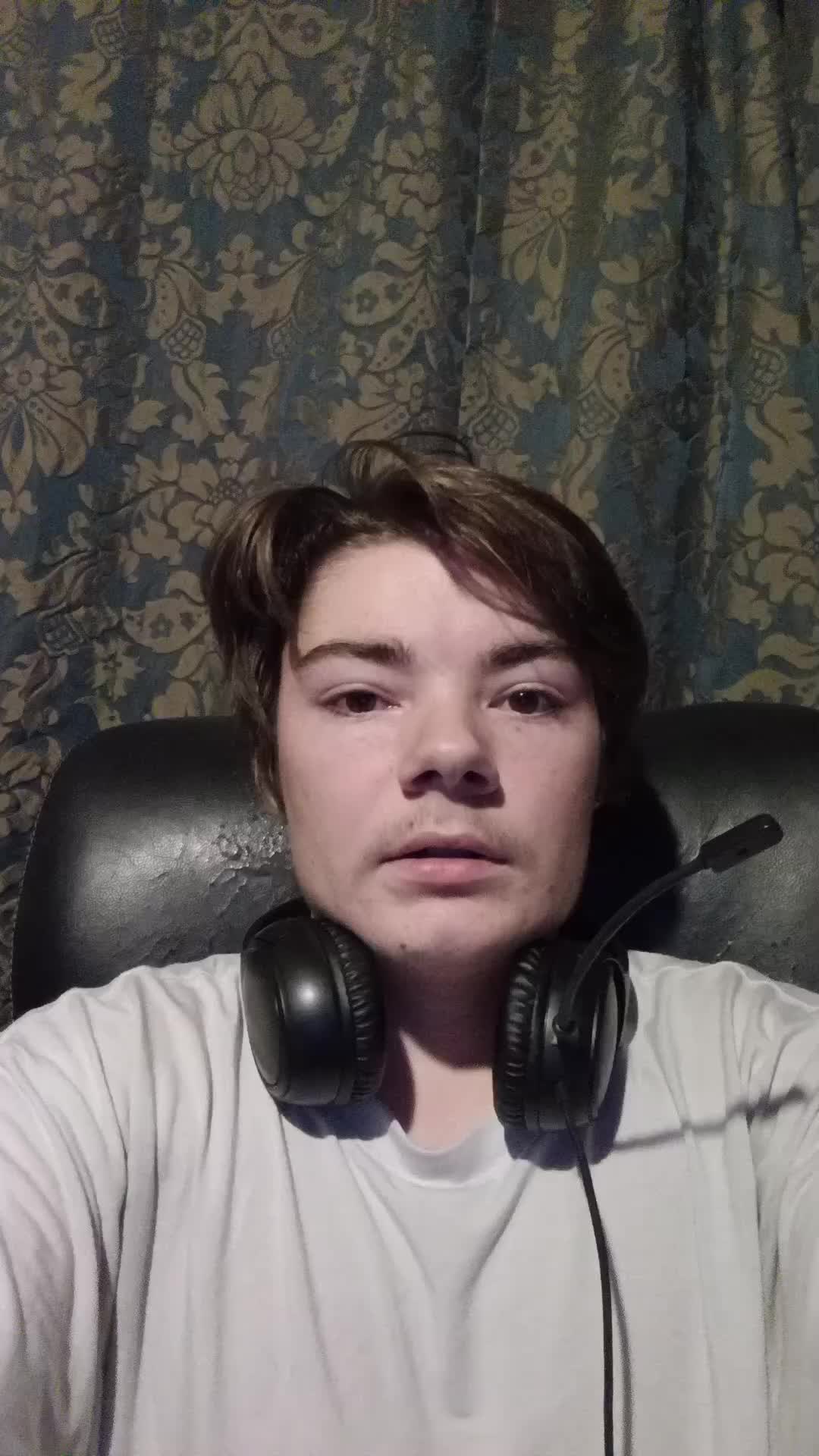 @ateGAMES