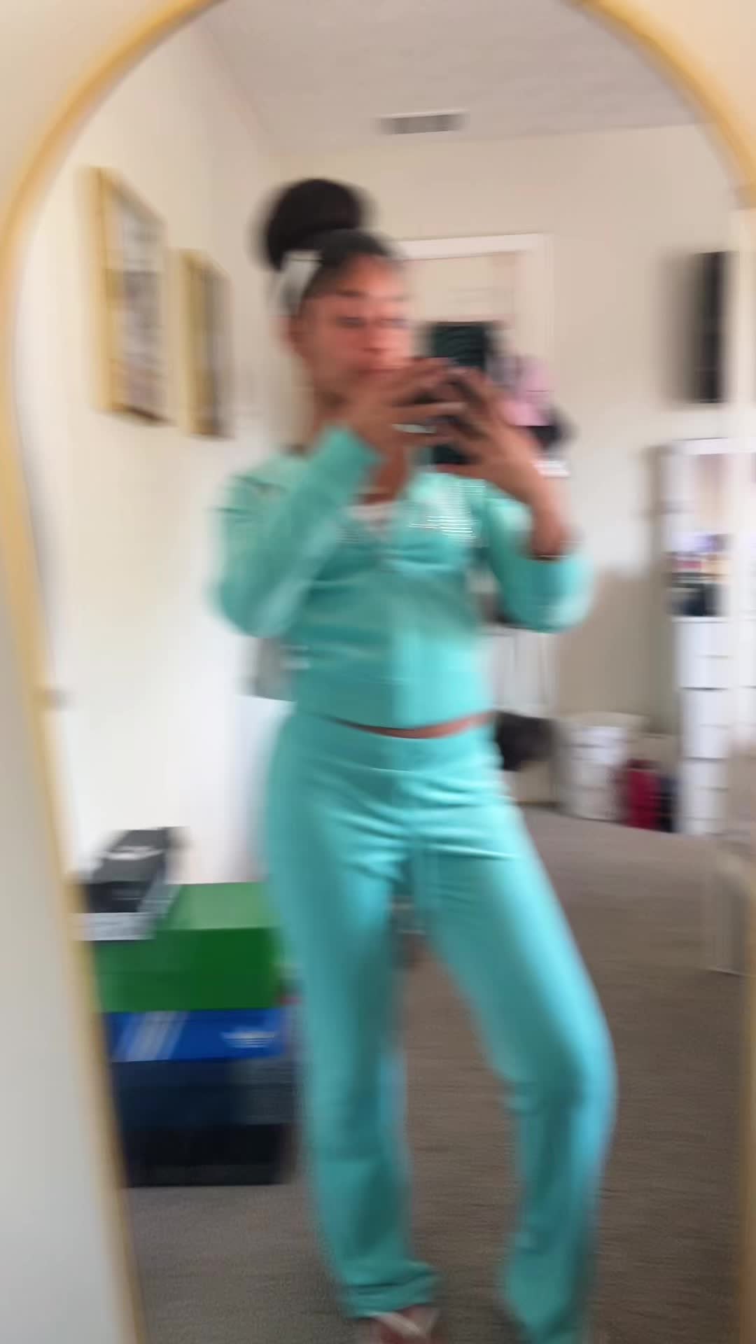 @somelonelygirl101