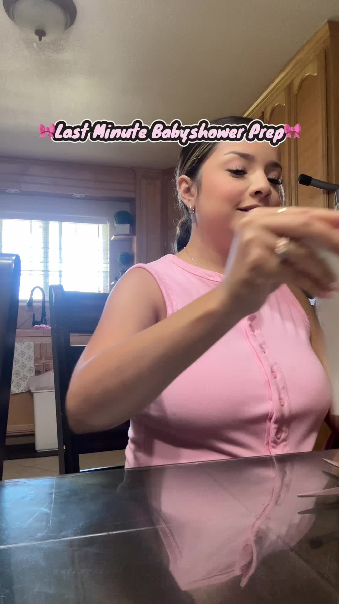 @mikaasglam