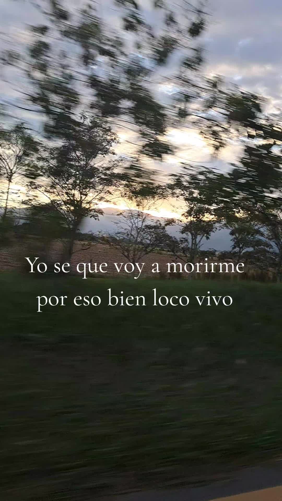@Mayte Rivera