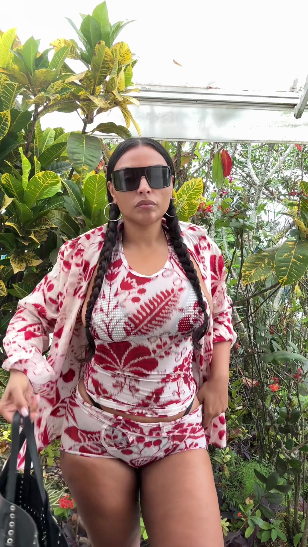 @paloma elsesser