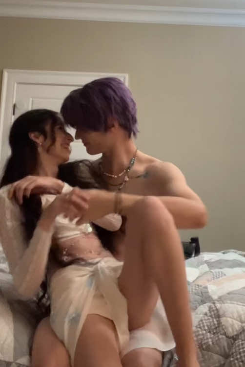 @deepspace_darling6