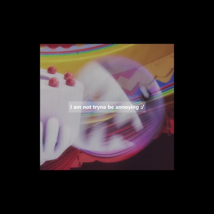 @๐ฐ๐๐๐๐๐!โ