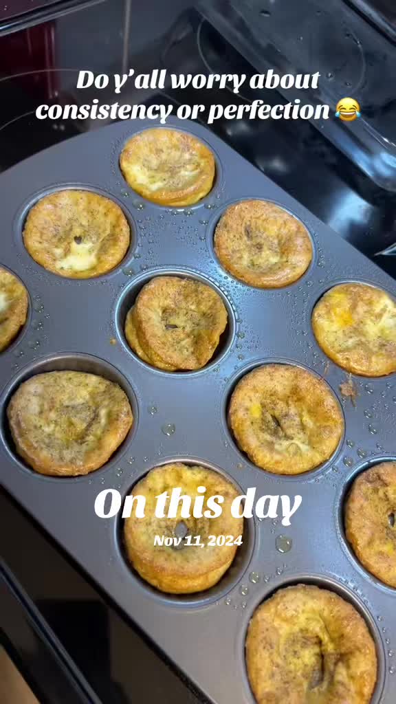 @MsNeece