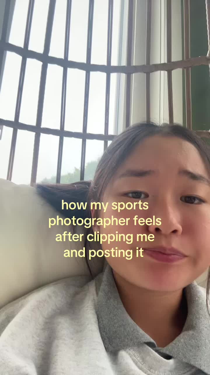 @j