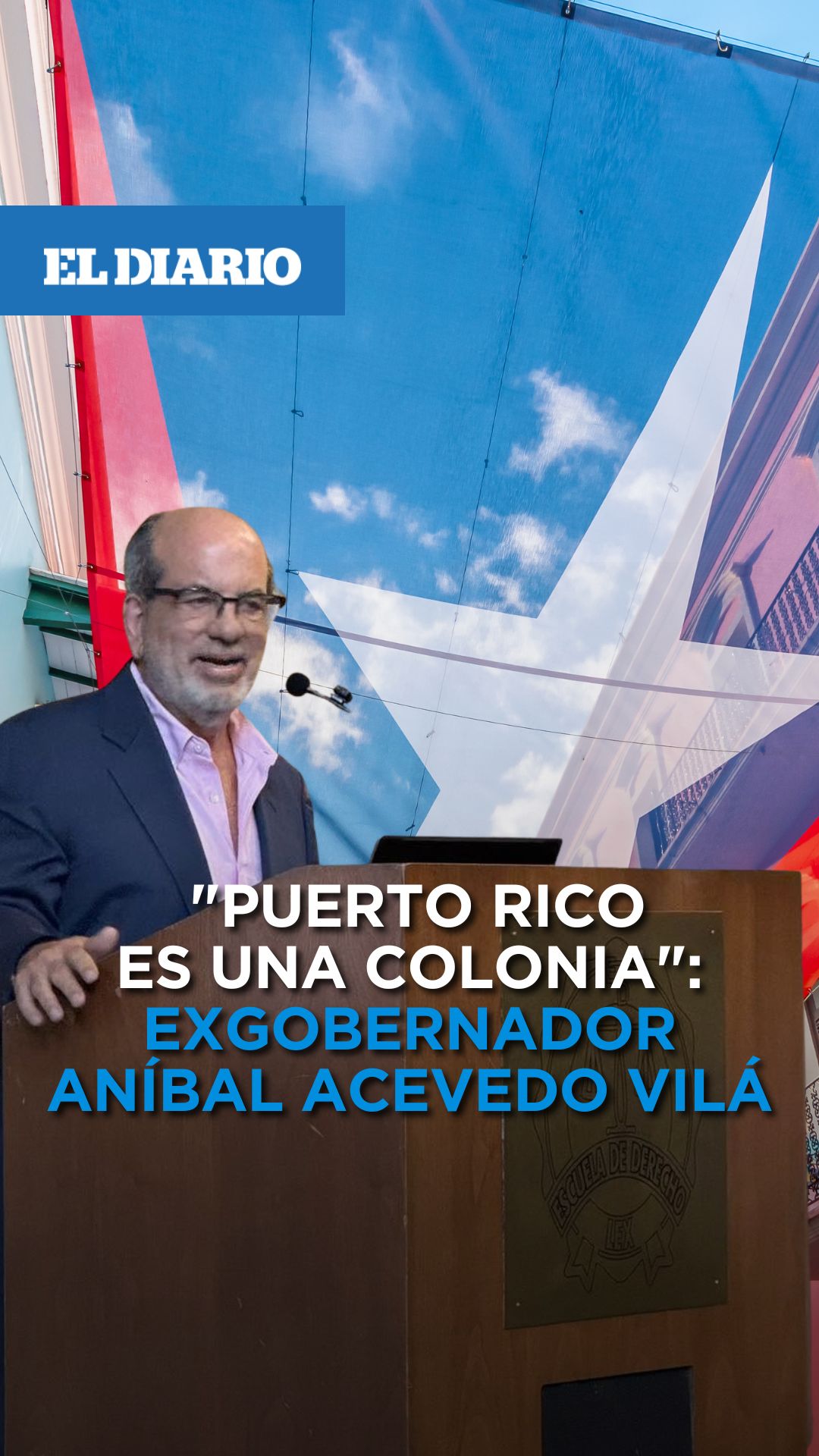 @eldiariony