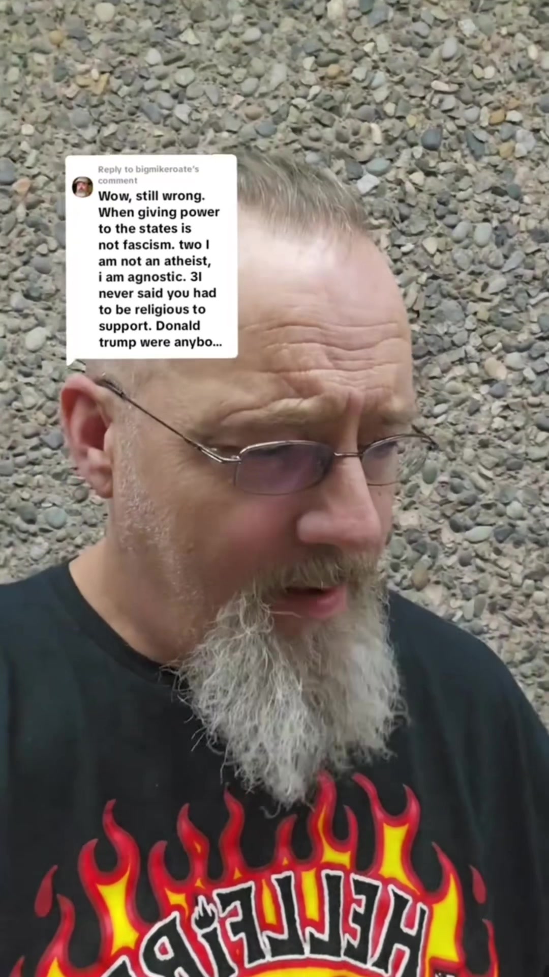 @drawingtheline