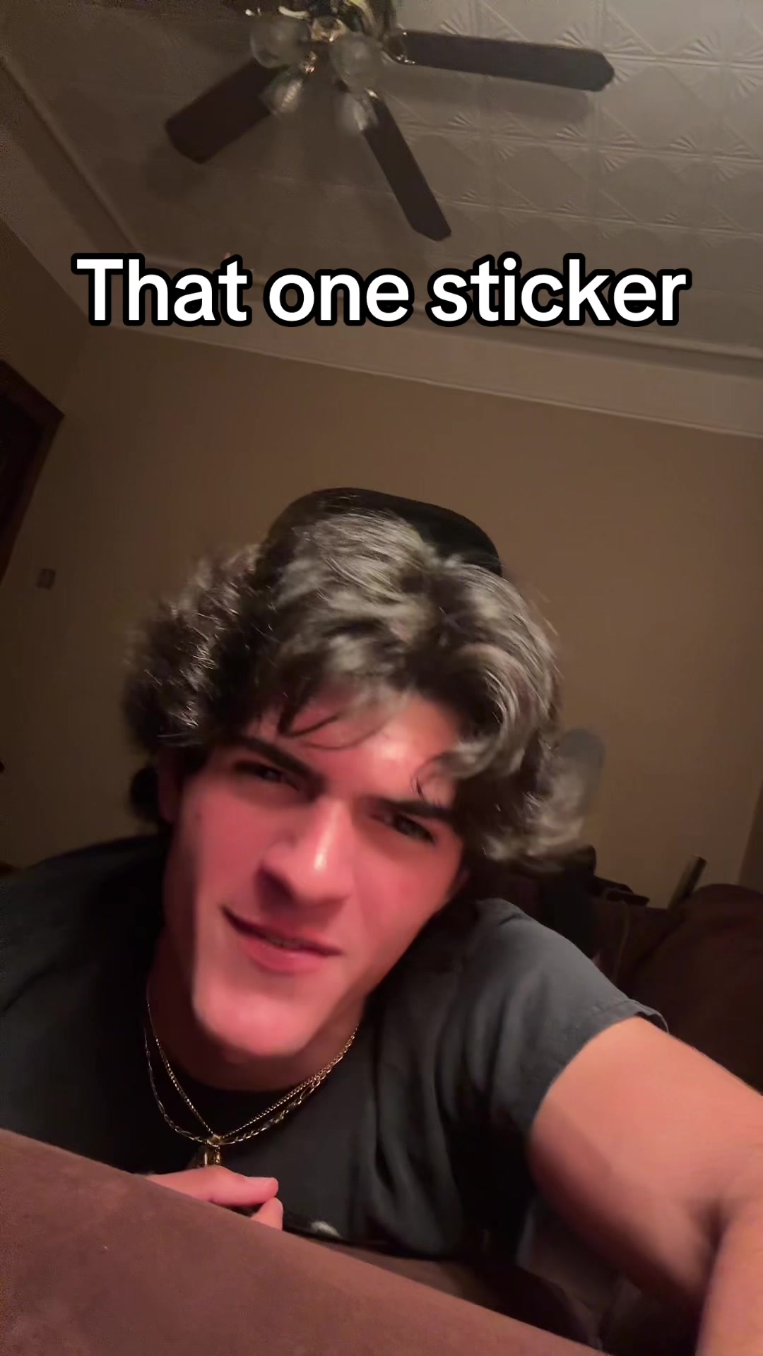@BuzzBulkz