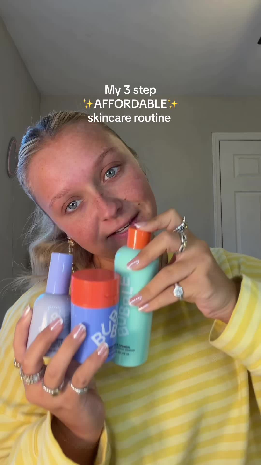 @abbygrayceee