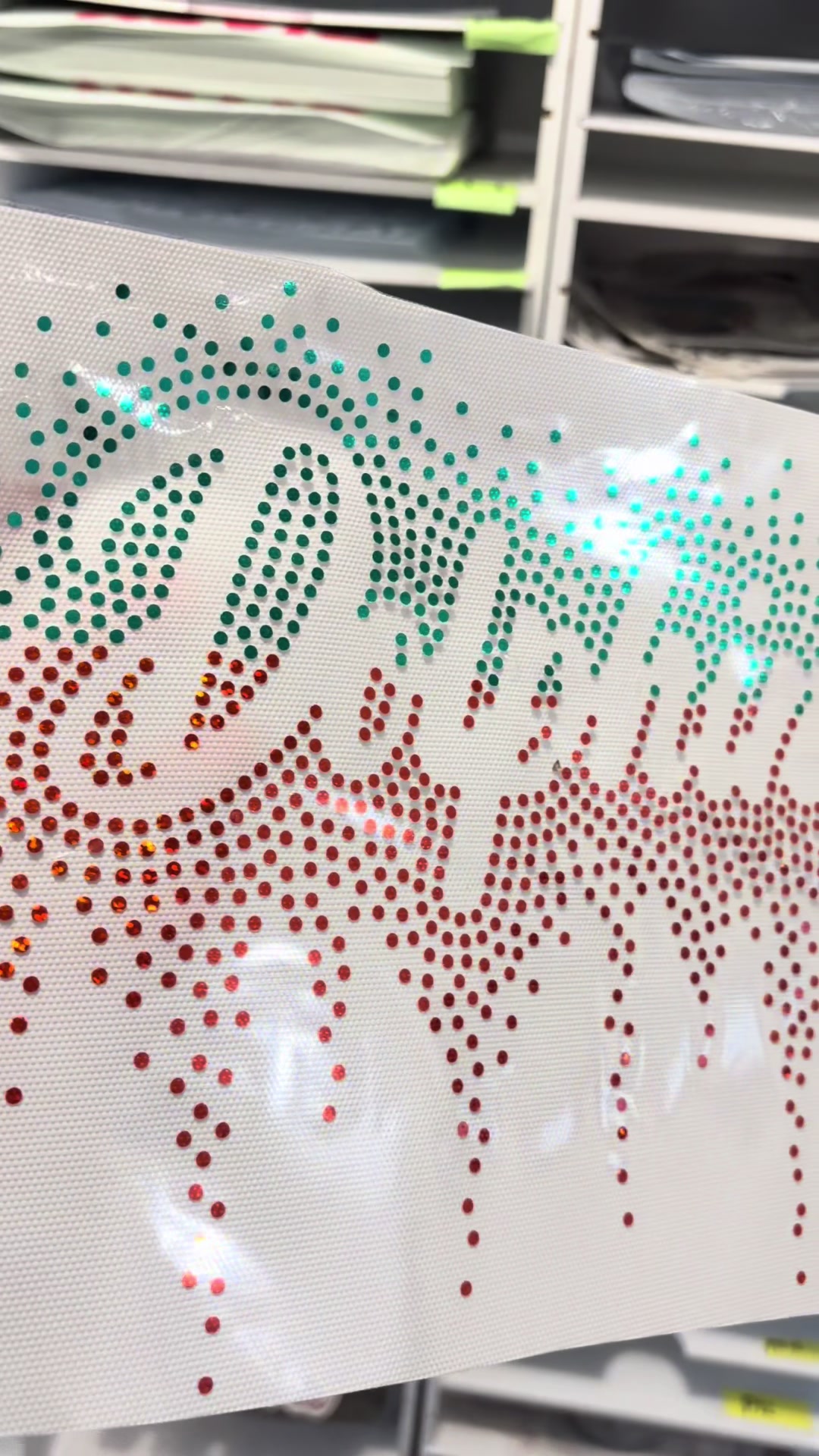 @Designsistersandblanks2