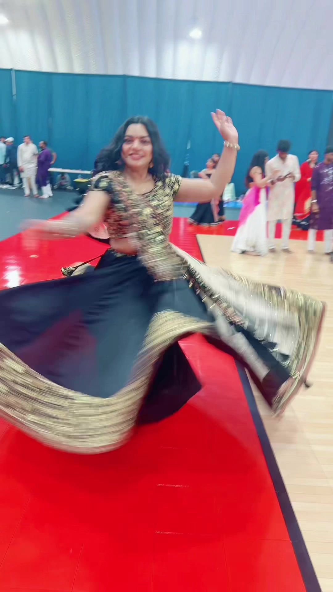 @Krutika Vyas